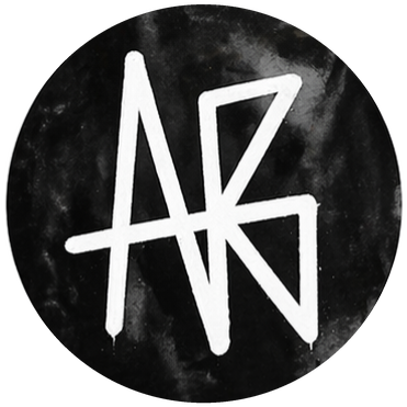 AVRG